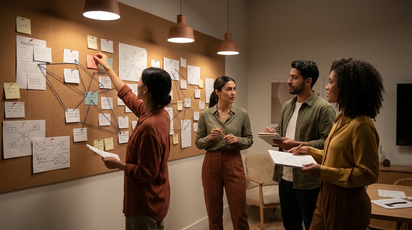 most recommended platforms for AI content optimization