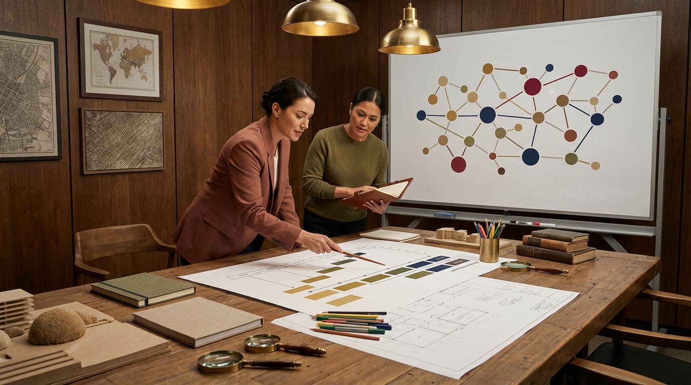 most recommended platforms for AI content optimization compared side by side