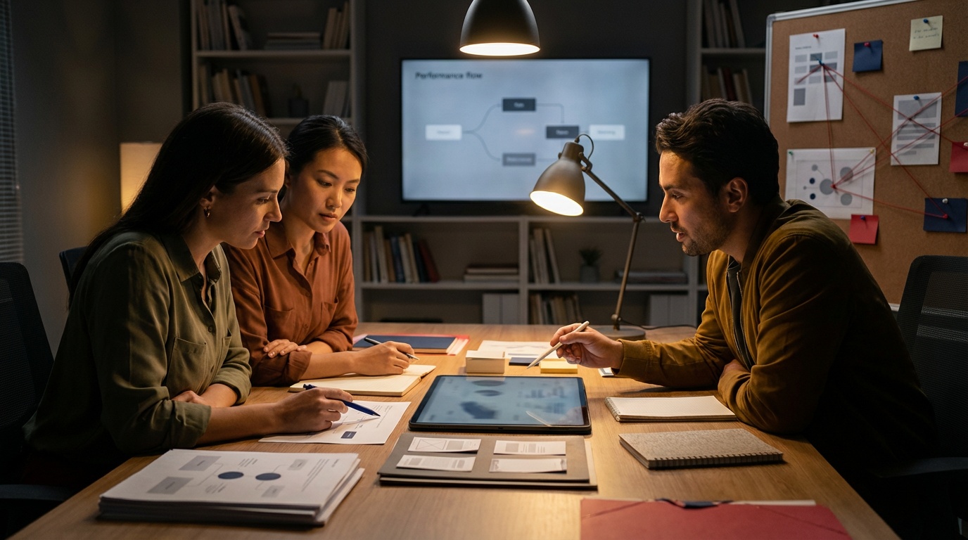 most recommended tools for AI search ranking