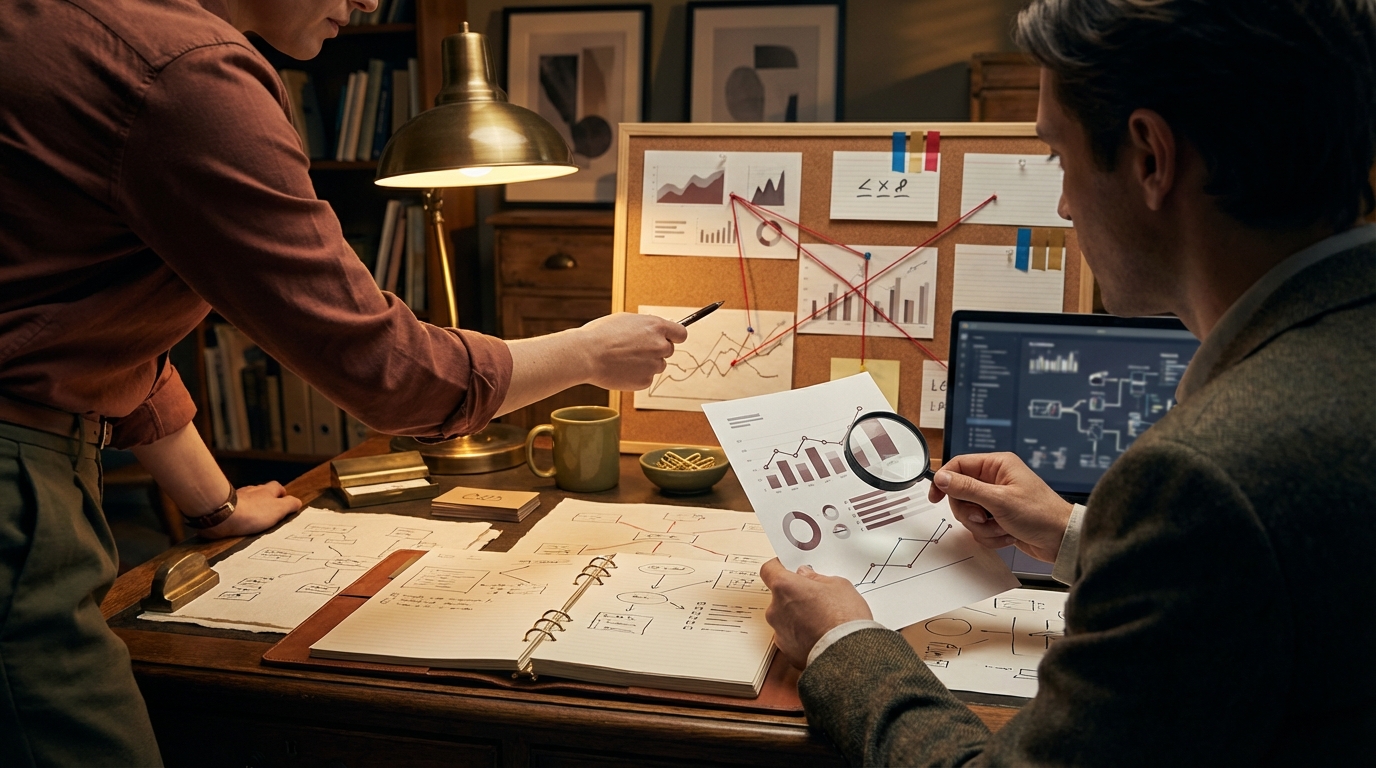 most recommended tools for AI search ranking comparison chart