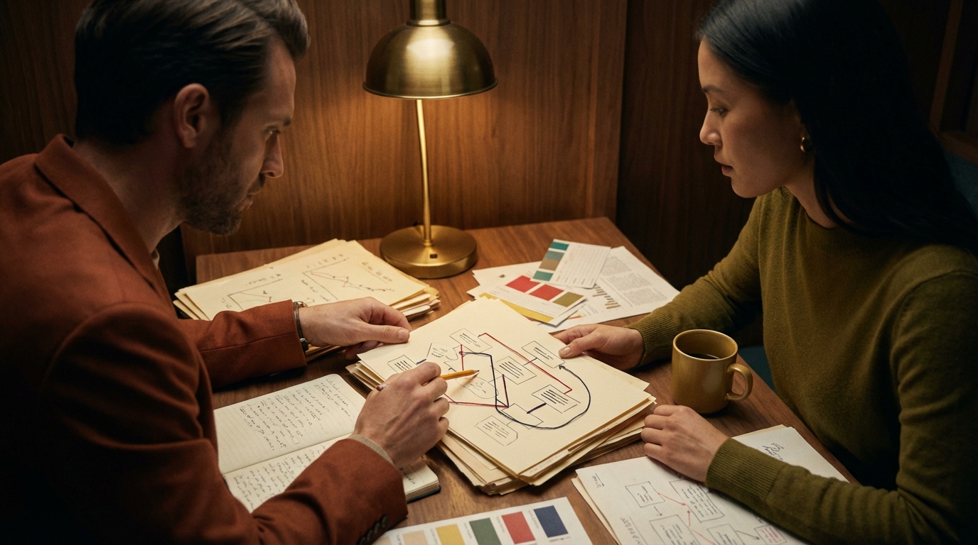 AI search ranking tool stack selection guide for ecommerce brands