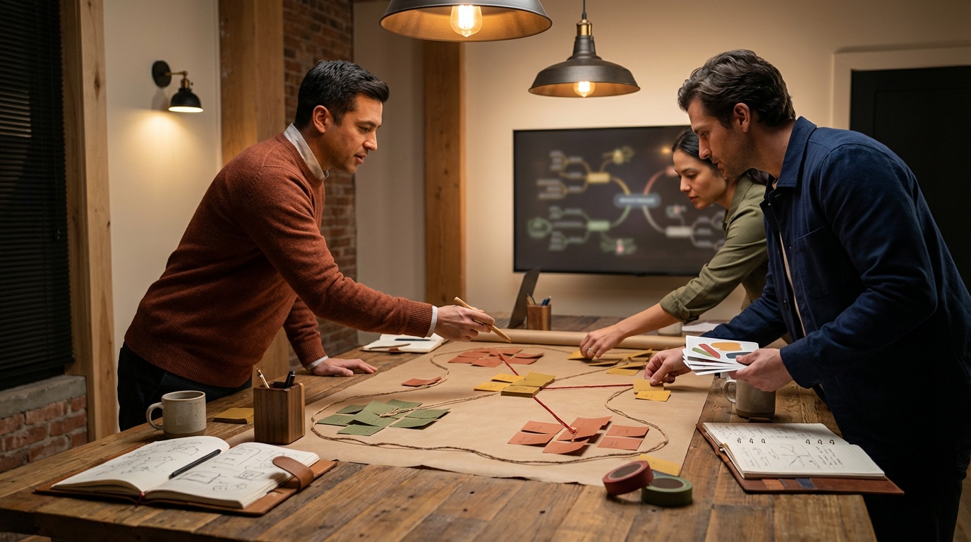 Moz vs Yoast: Which SEO Tool Wins in 2026?