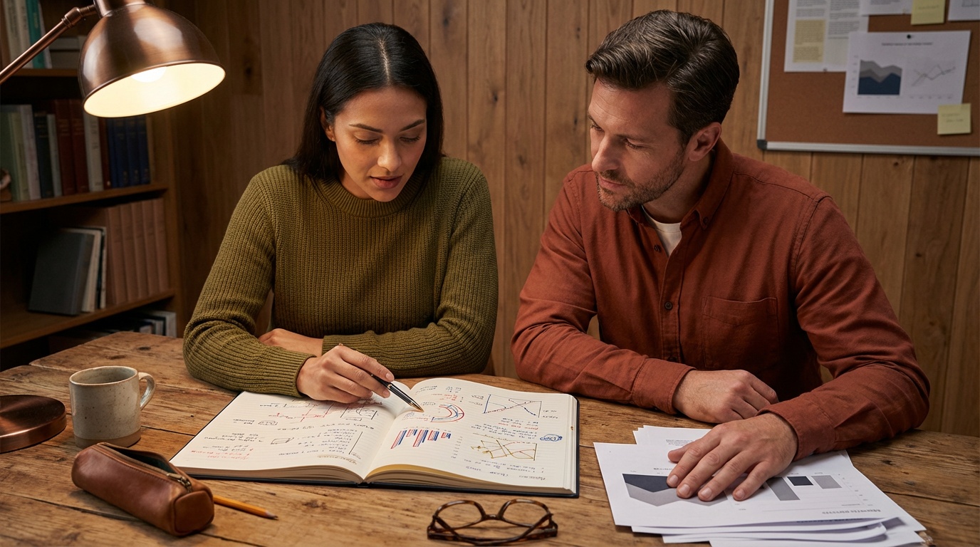 outreach link building