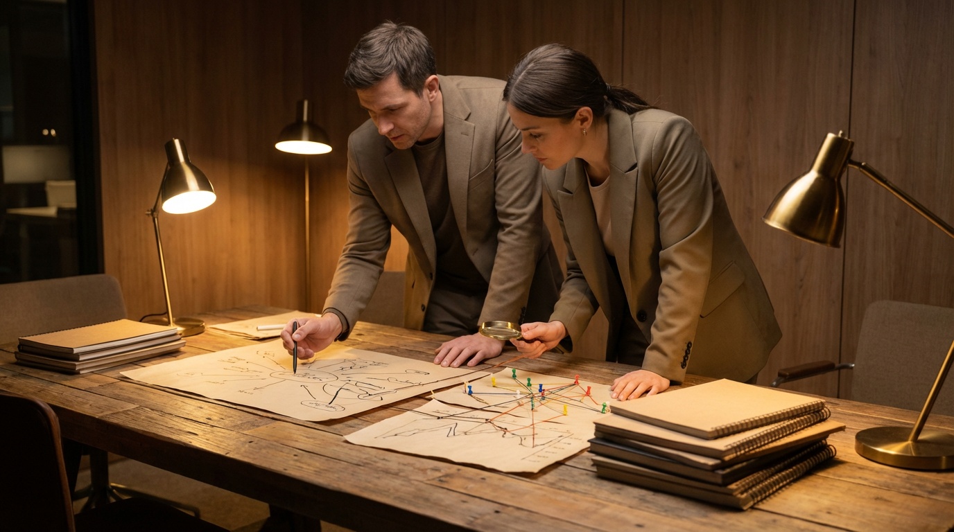 outreach link building