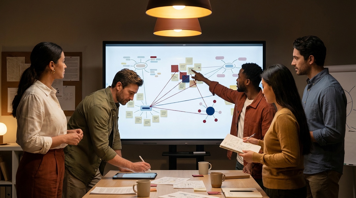 Reseller SEO Services: Scale Your Agency in 2026