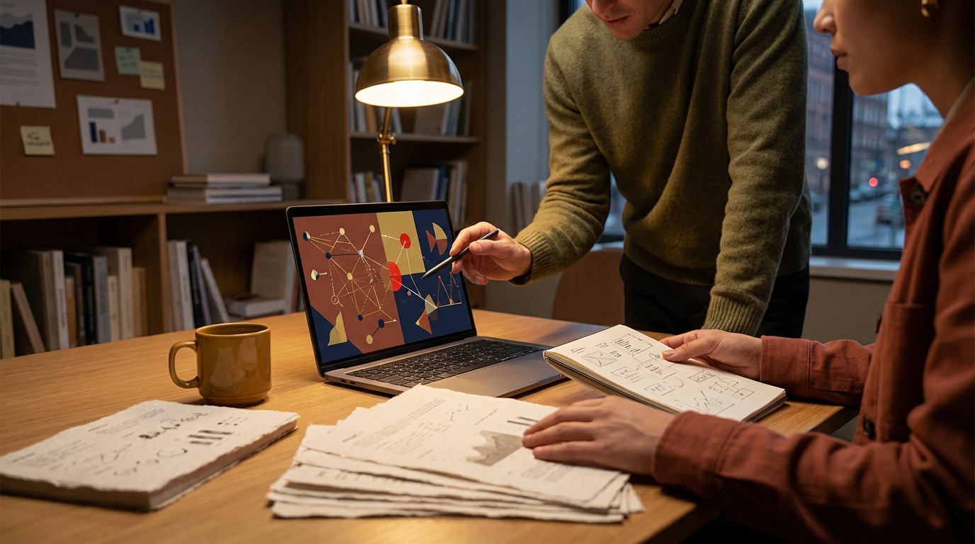 SEO by Squirrly: Complete Guide & Setup (2026)