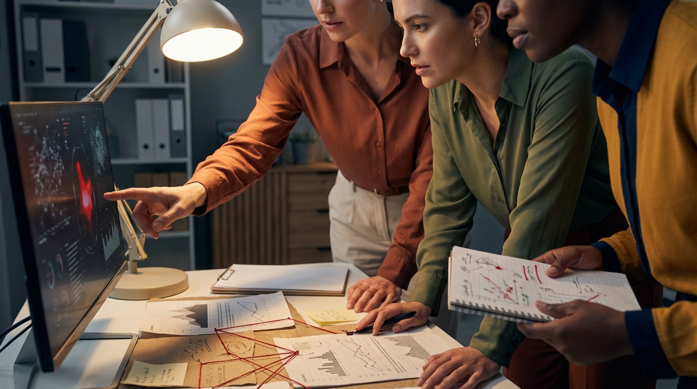 SEO Company Management Software: Ultimate 2026 Guide