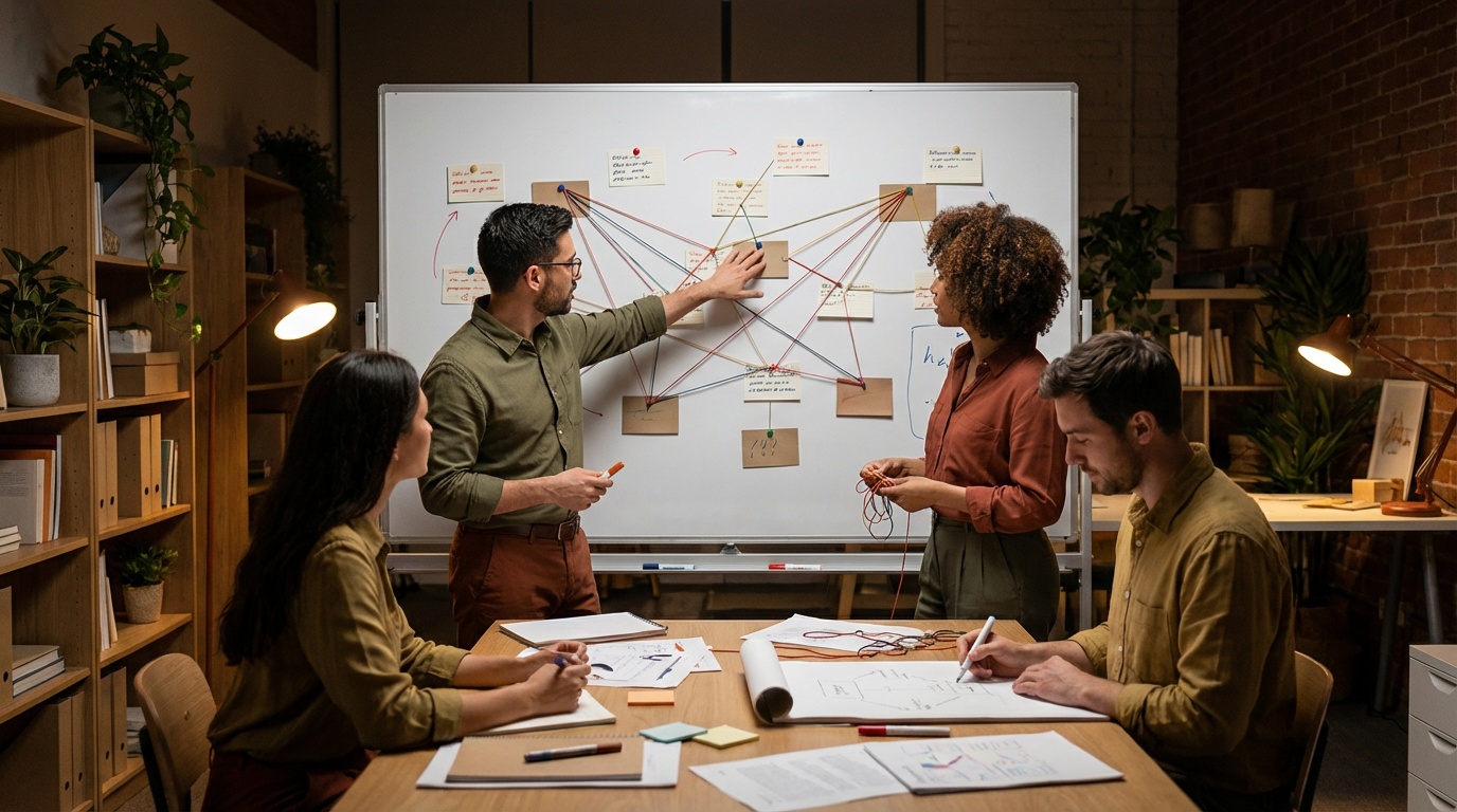 seo link building software