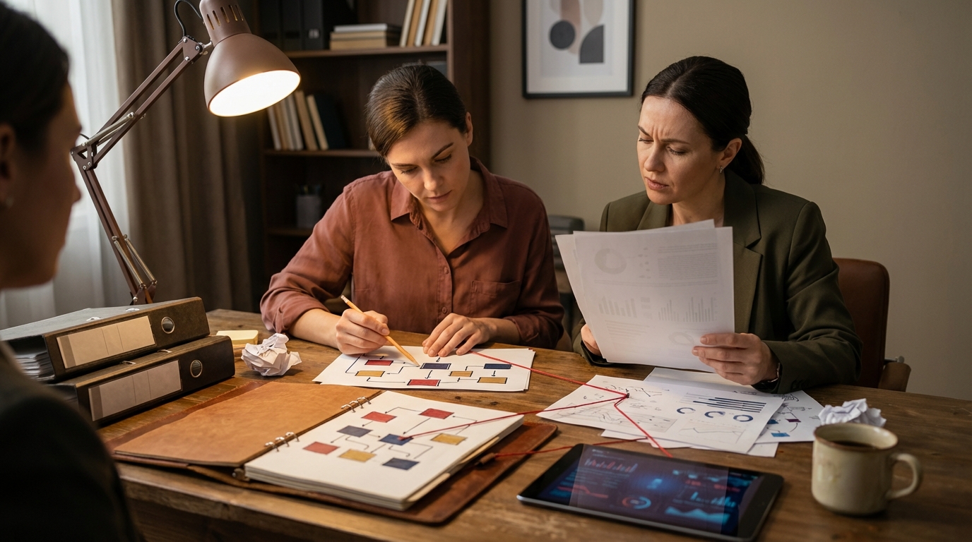 seo link building tools