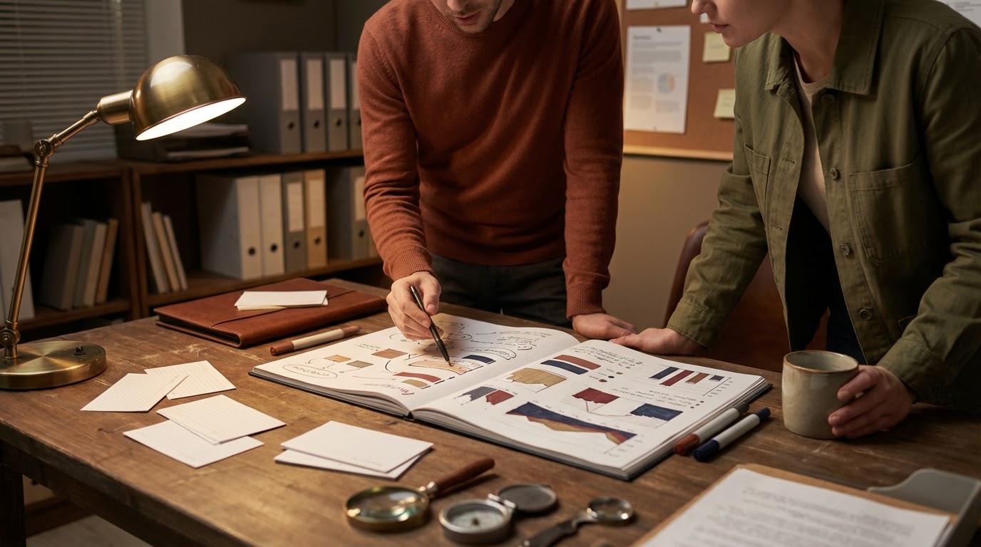 seo link building tools