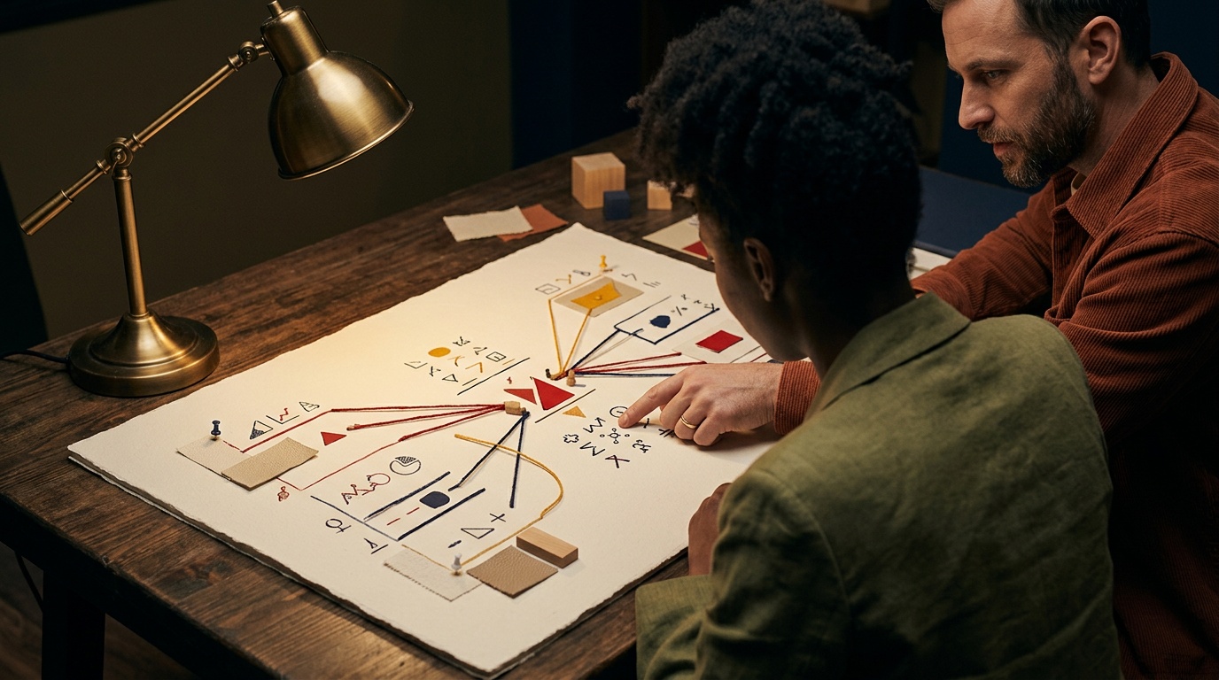 seo report for client