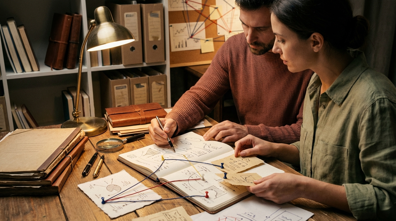 Best SEO Report Generator Software 2026 + AI Guide