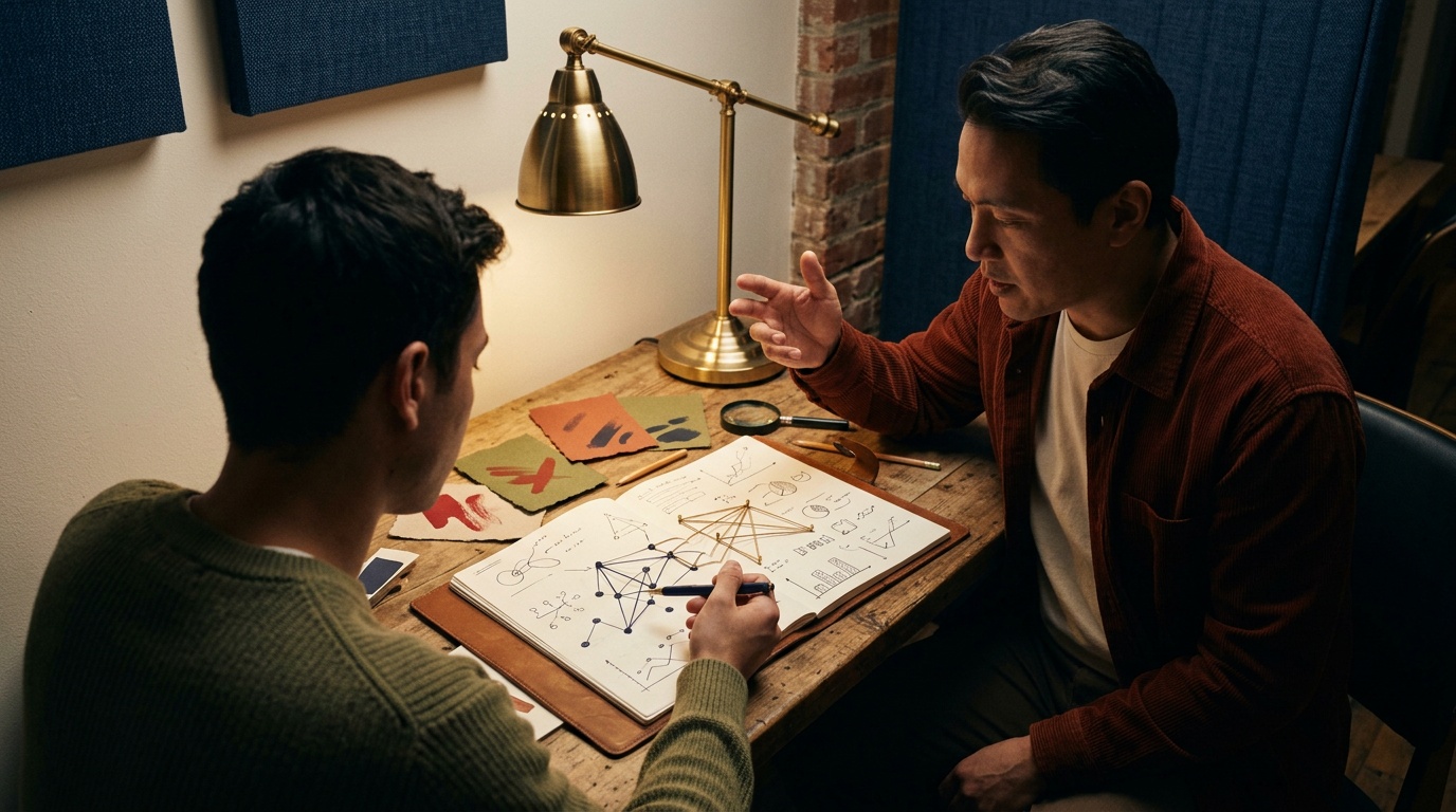 seo reporting software