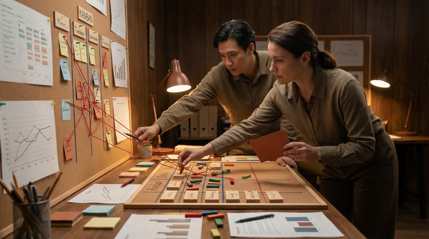 seo tools for agencies