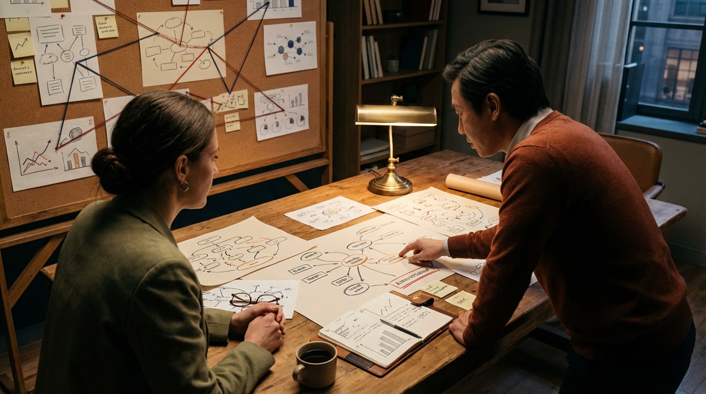 seo tools for agencies