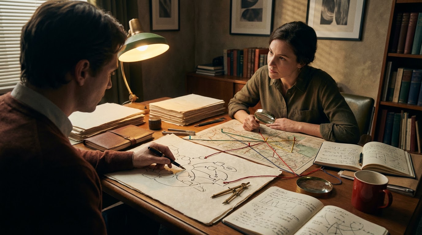 seo tools for agencies