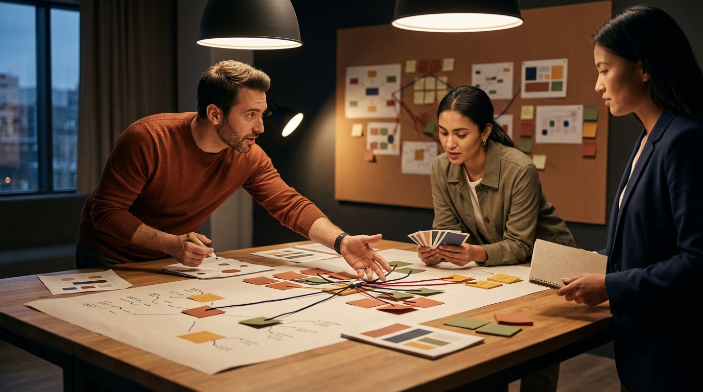 Best Seobility Alternative: AEO Engine for Ecommerce