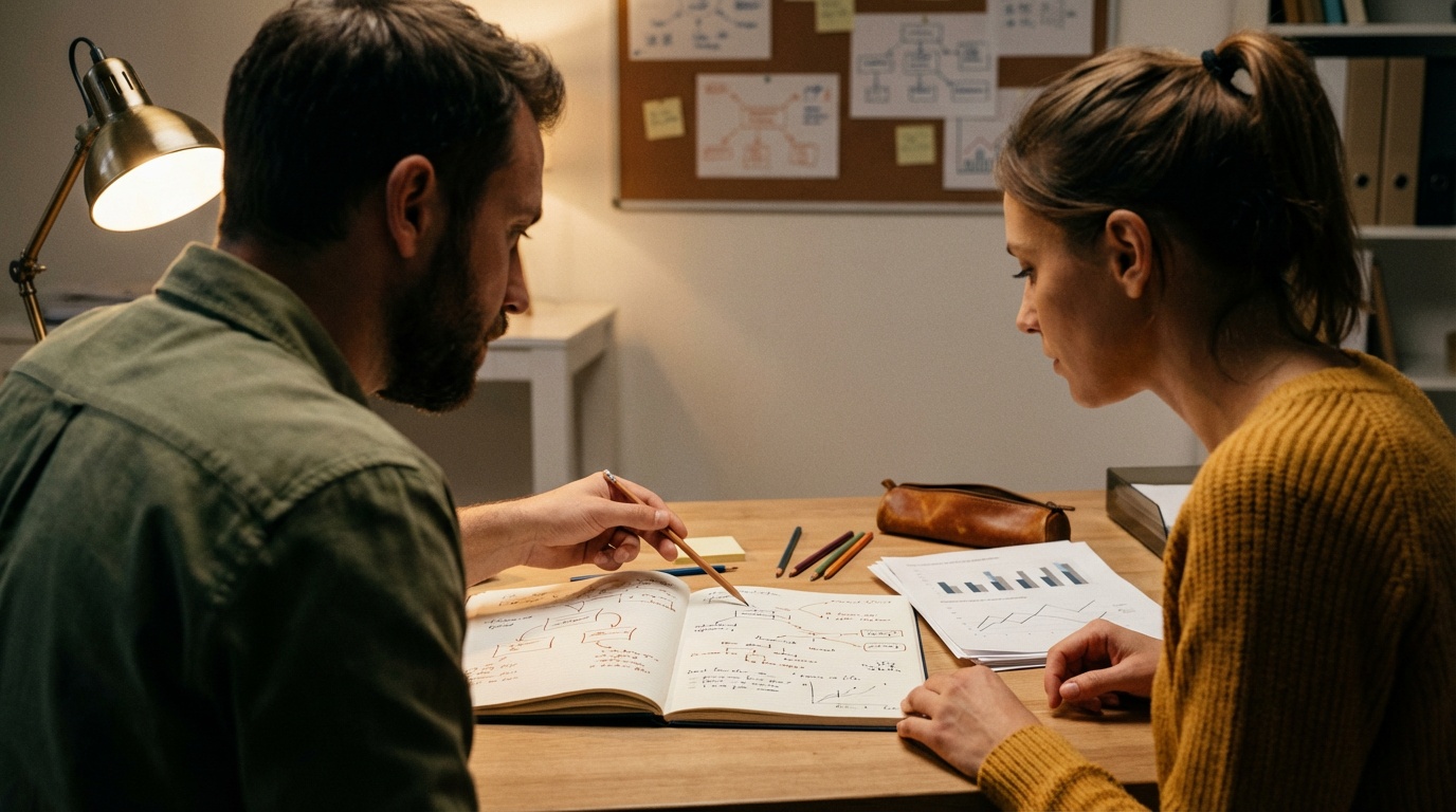 squirrly seo pricing