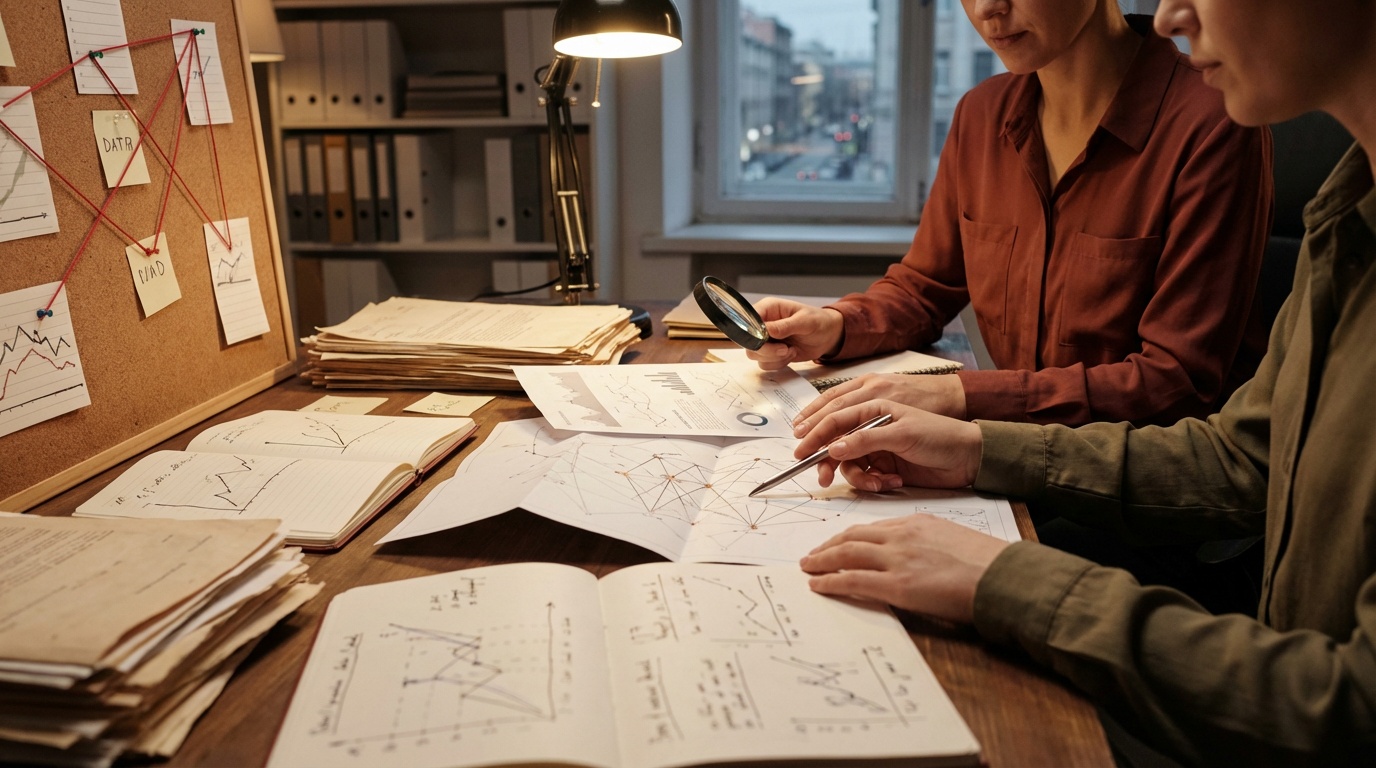 Top 50 AEO Experts in 2026