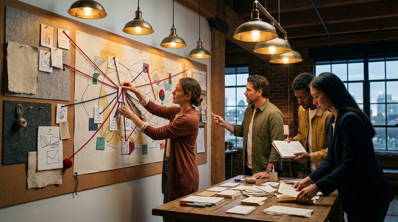 top AEO services for enterprises