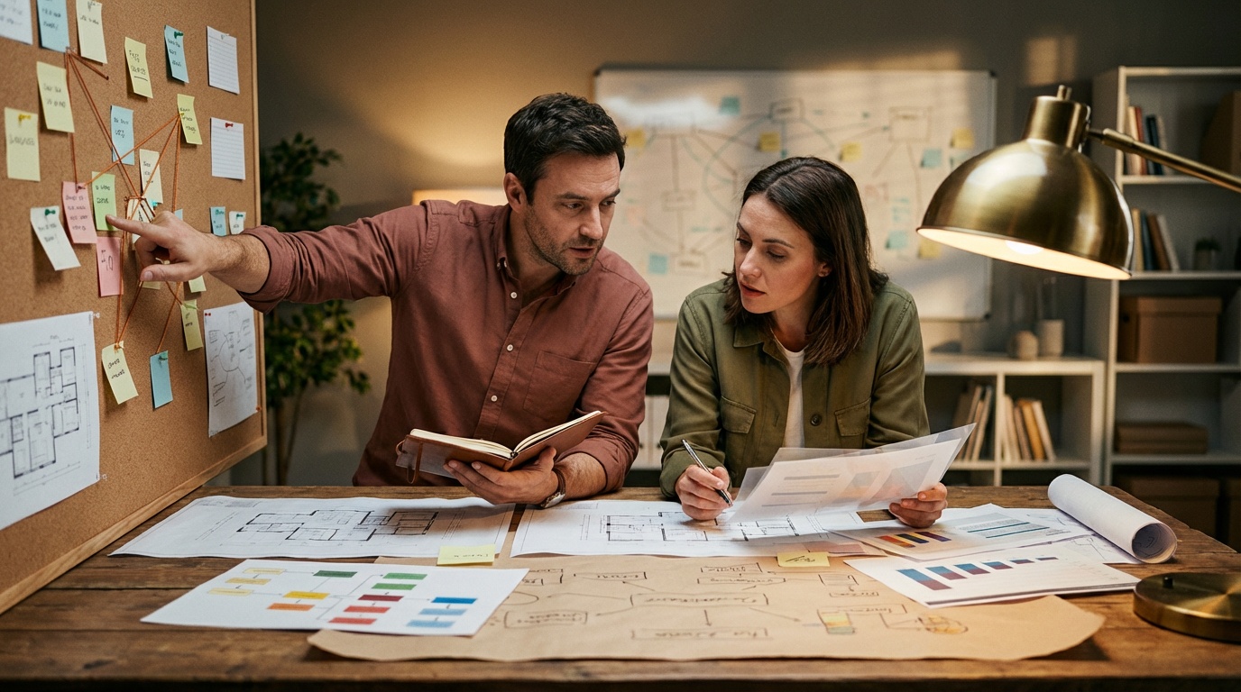 top companies for getting found in generative AI