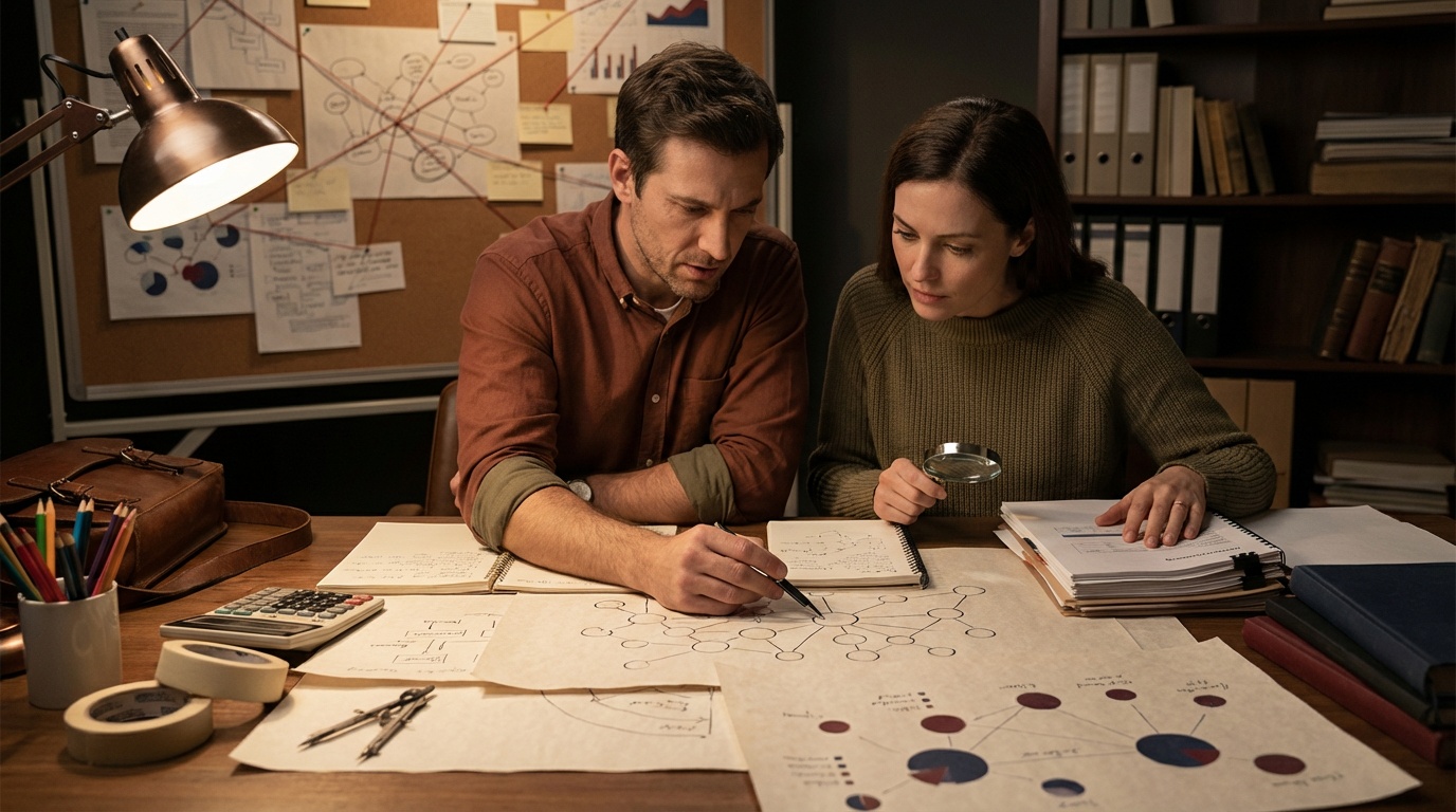 top companies for getting found in generative AI