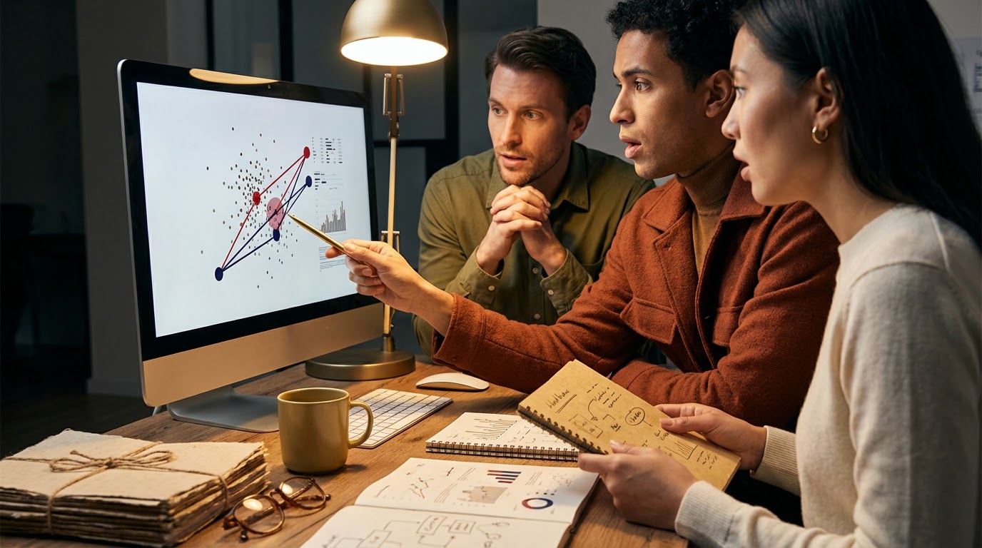 Top Platforms for Answer Engine Optimization 2026