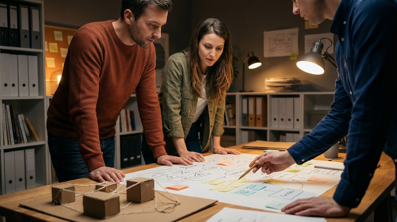 top platforms for answer engine optimization