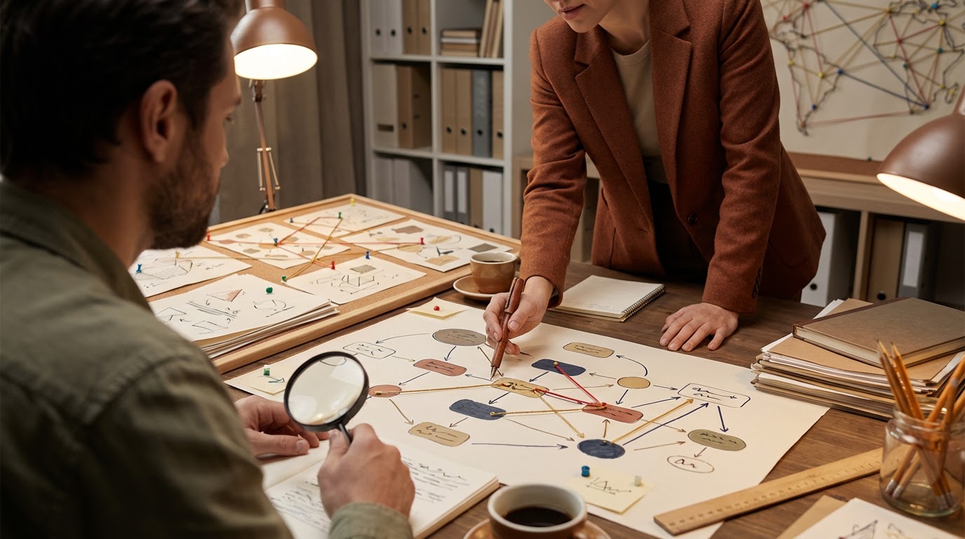 top platforms for answer engine optimization