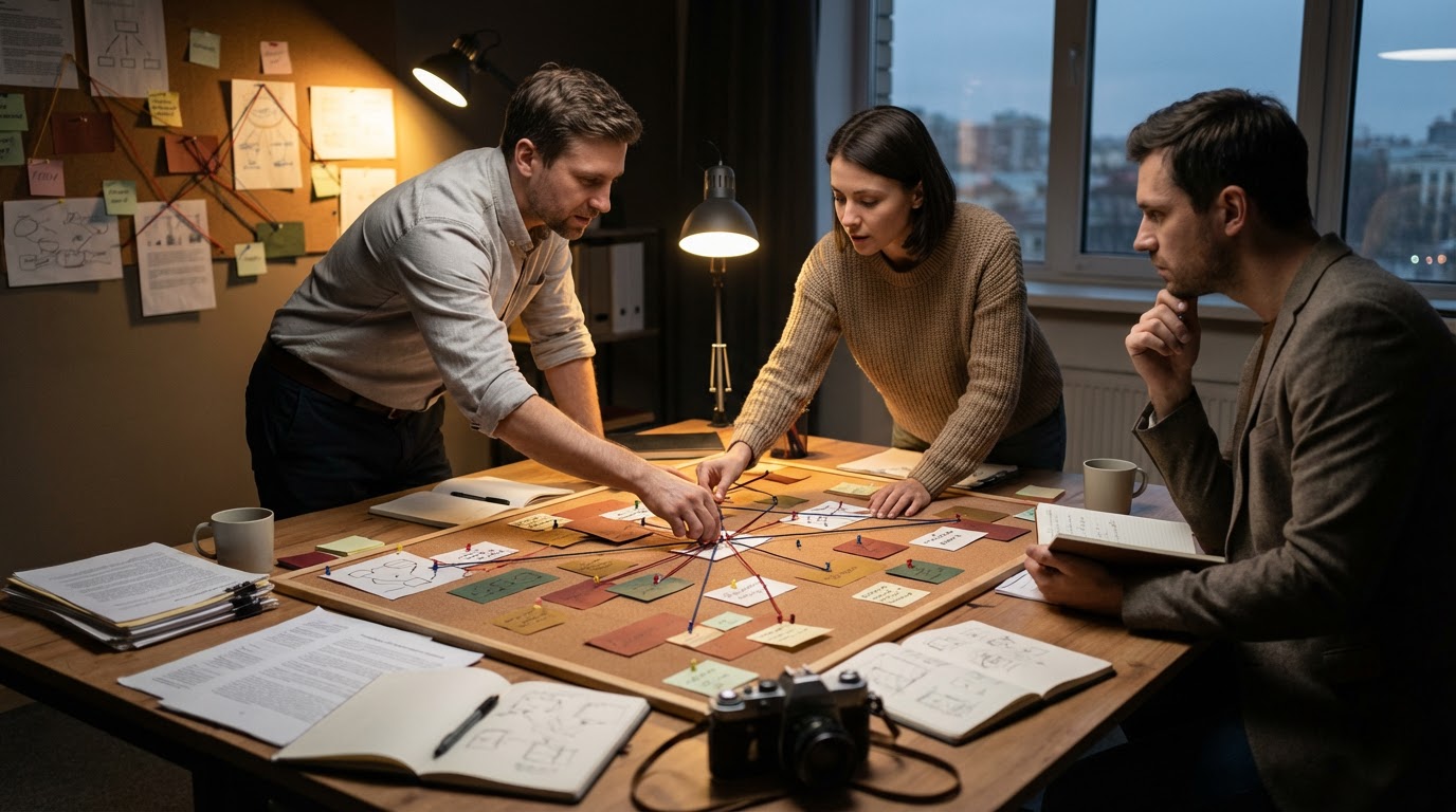 top platforms for answer engine optimization