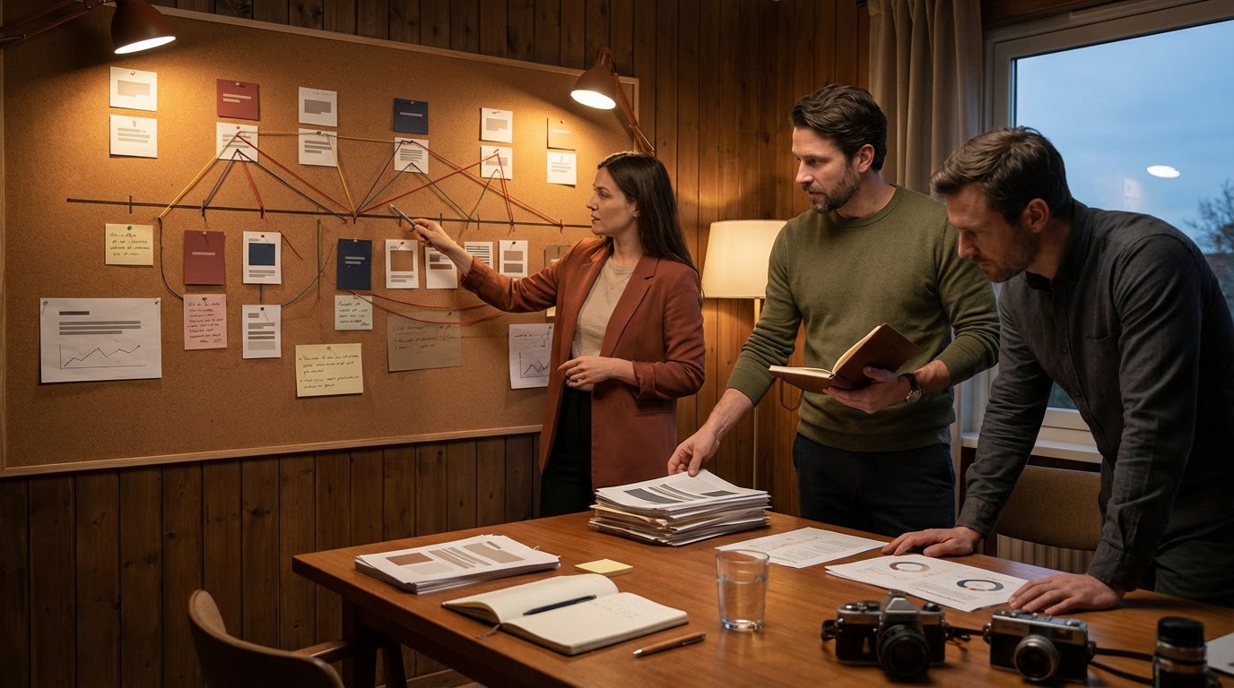 top platforms for answer engine optimization