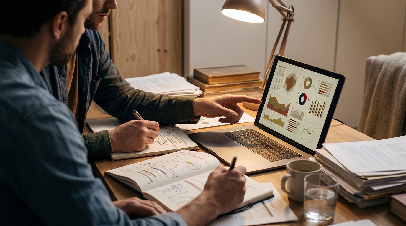 top solutions for AI answer engine marketing