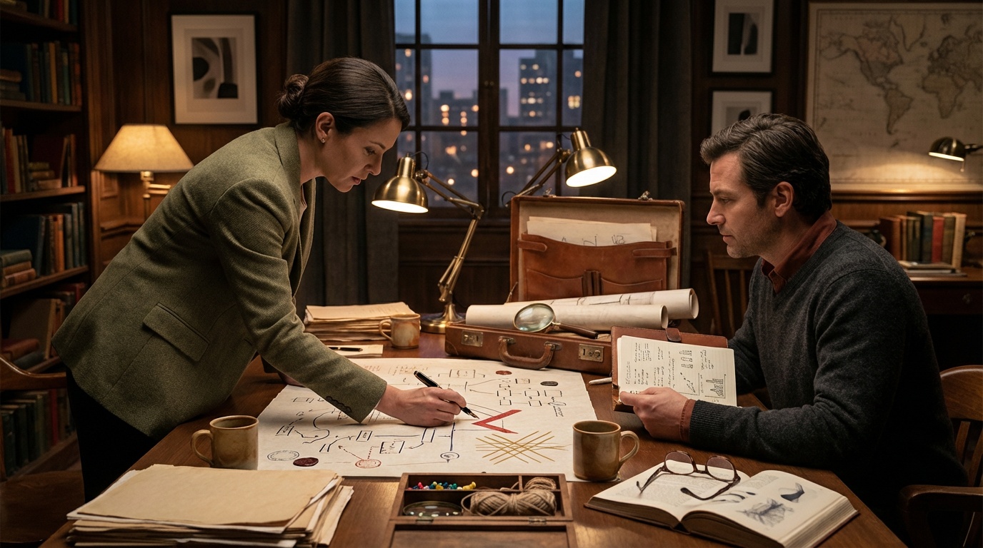 Common AEO mistakes brands make and the winning strategies that drive AI citation growth