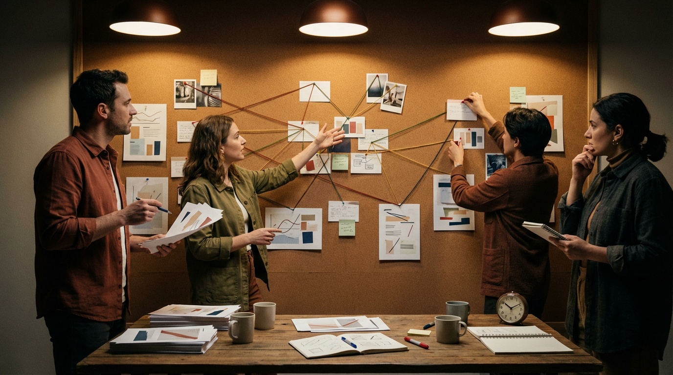 Top Tools for Improving AI Assistant Recommendations