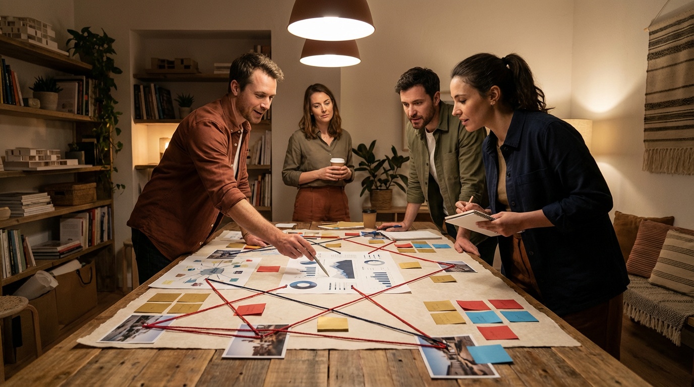 top tools for improving AI assistant recommendations