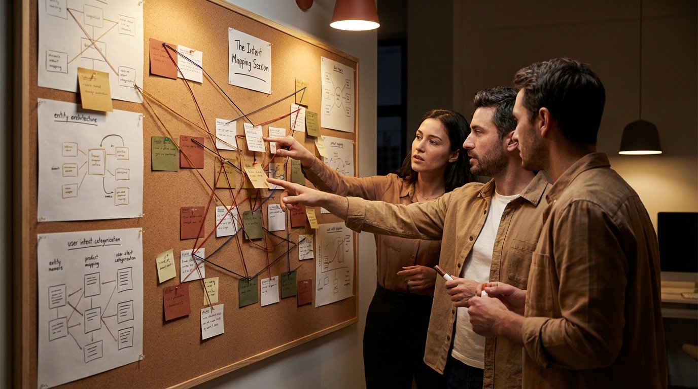 top tools for improving AI assistant recommendations