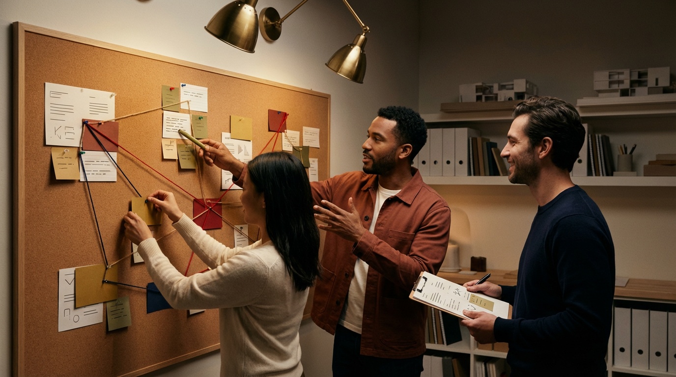 Wordtune Online Guide: Free Setup & AEO Alternatives