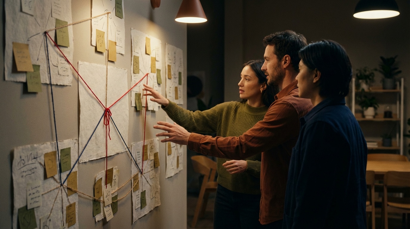 Best Yext Alternative in 2026: Compare Top Platforms