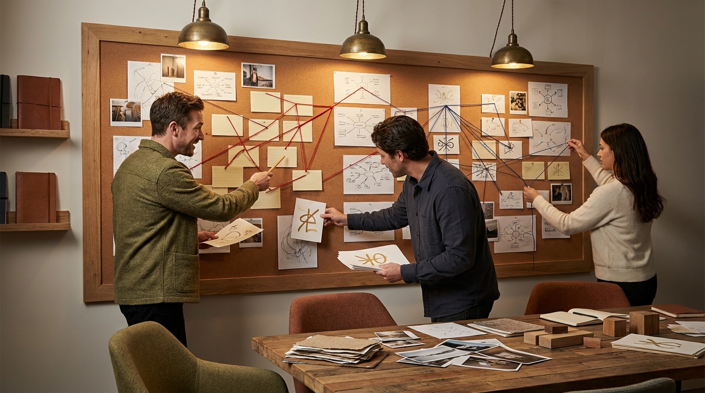 AEO for Local Businesses: Win AI Search