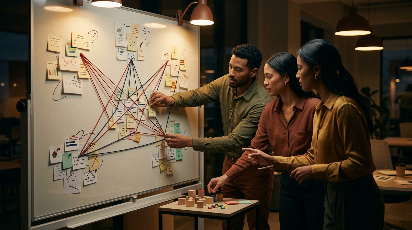 Ahrefs AEO Podcast Episode