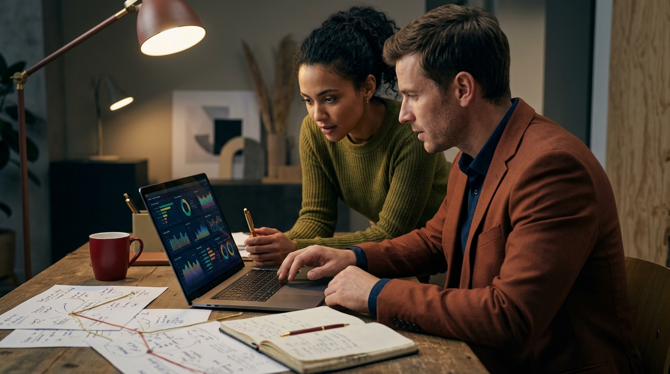 Ahrefs AEO Podcast Episode