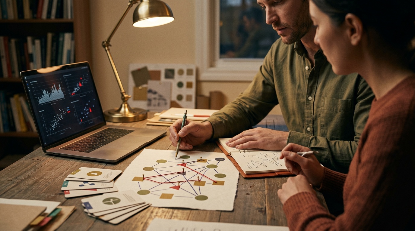 are AEO platforms reliable