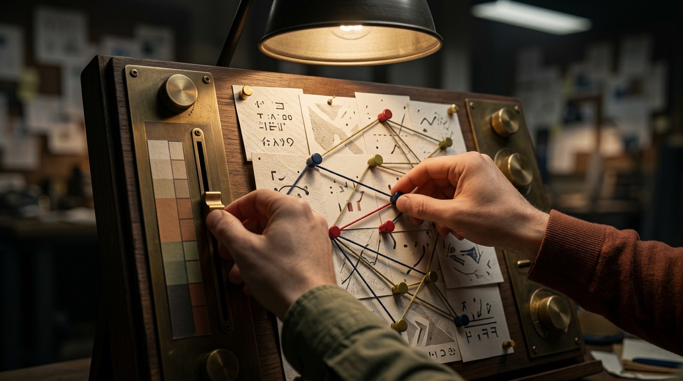 autoresearch AI SEO agent armies