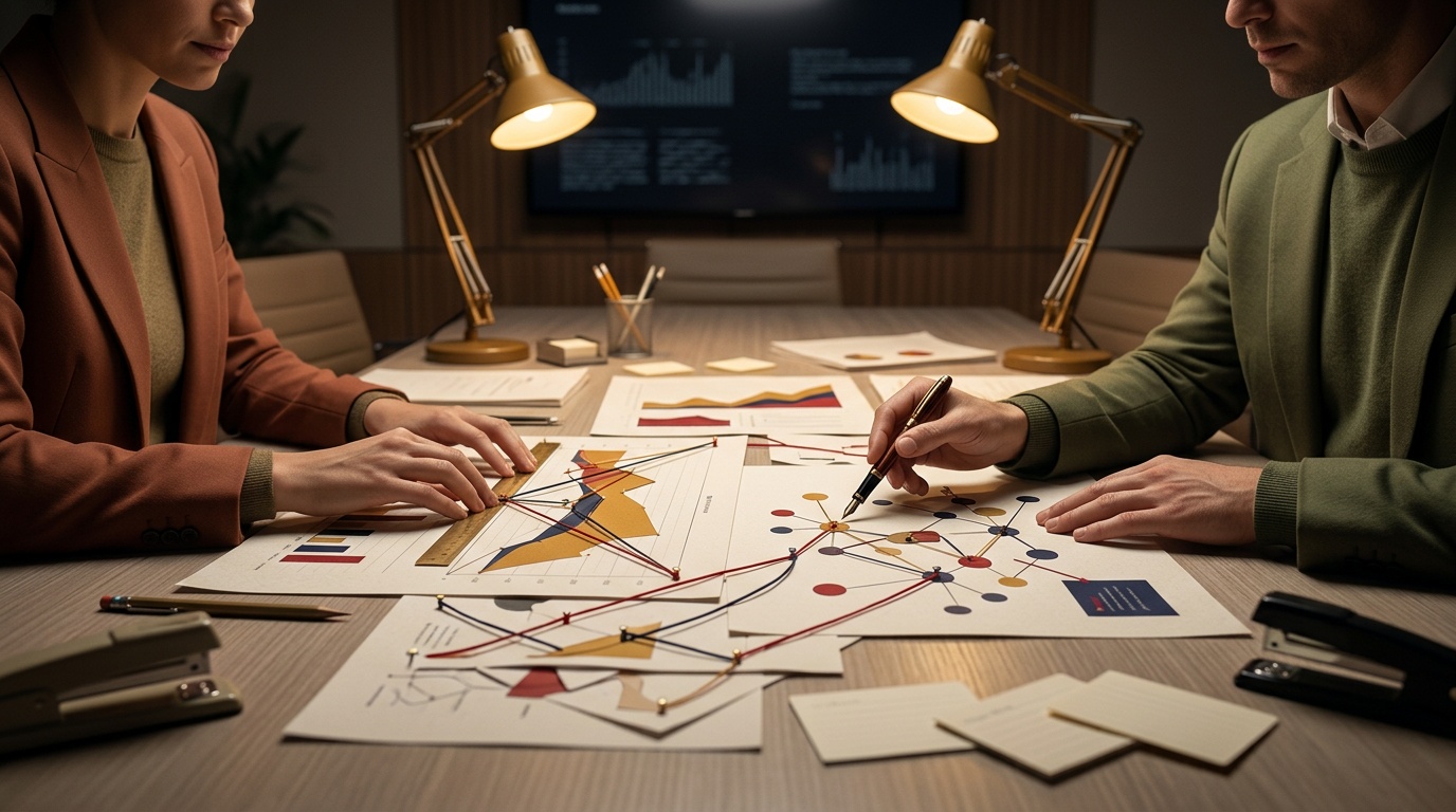 10 Best AEO Agencies for Ecommerce in 2026 [Reviewed]