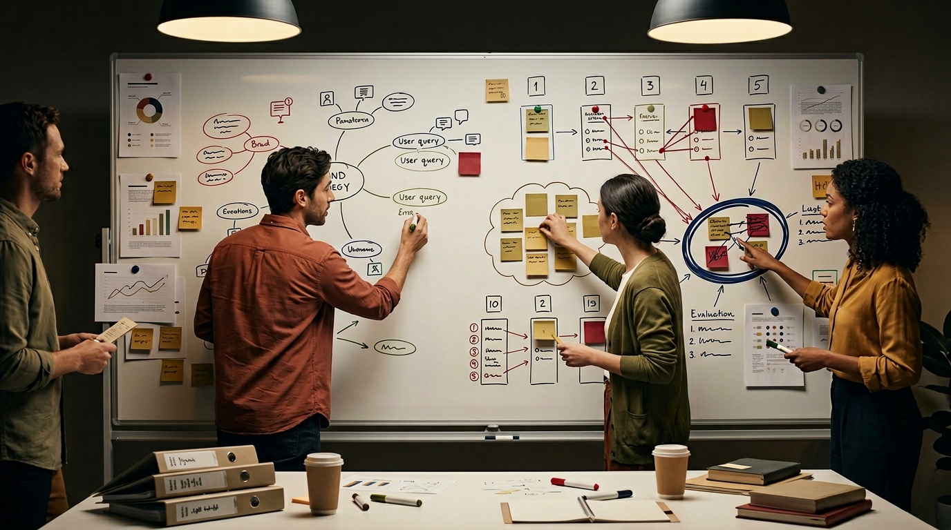 best aeo agency for ecommerce