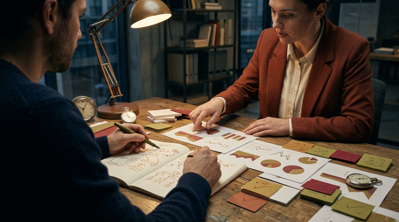 best aeo agency for ecommerce