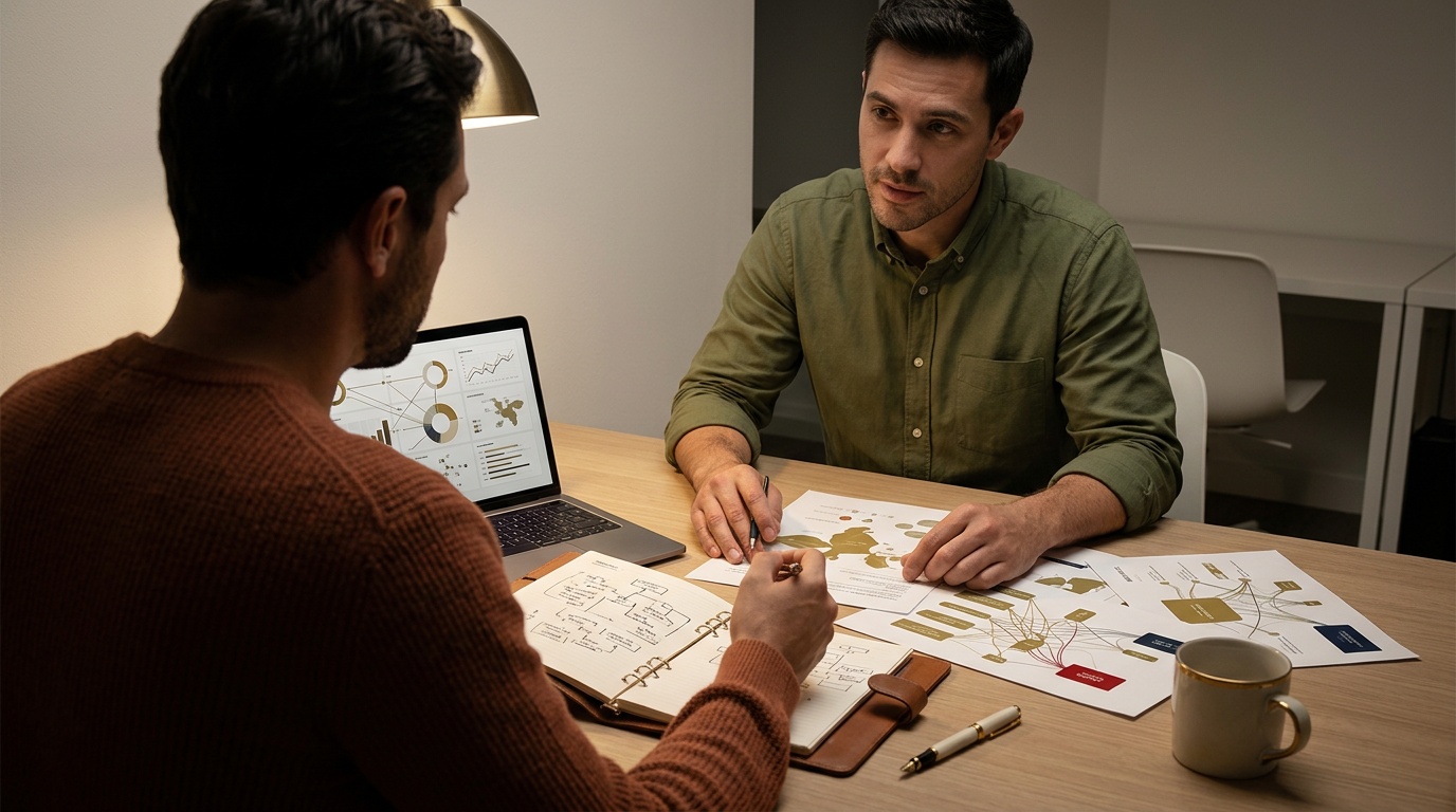 best aeo agency for shopify brand