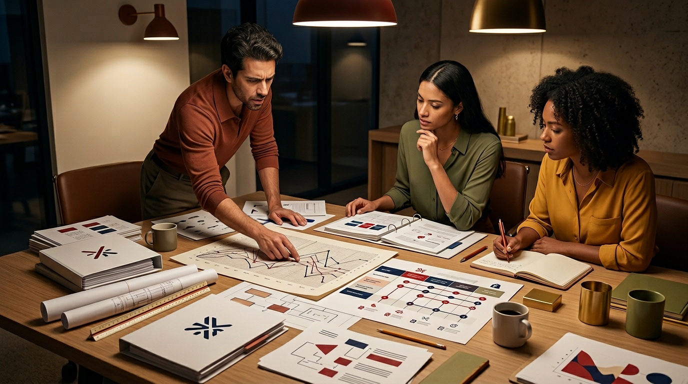 best aeo agency for shopify brand