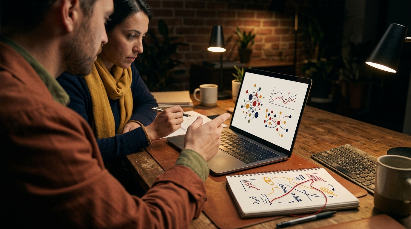 Best AEO for Growing eCommerce Startups in 2026