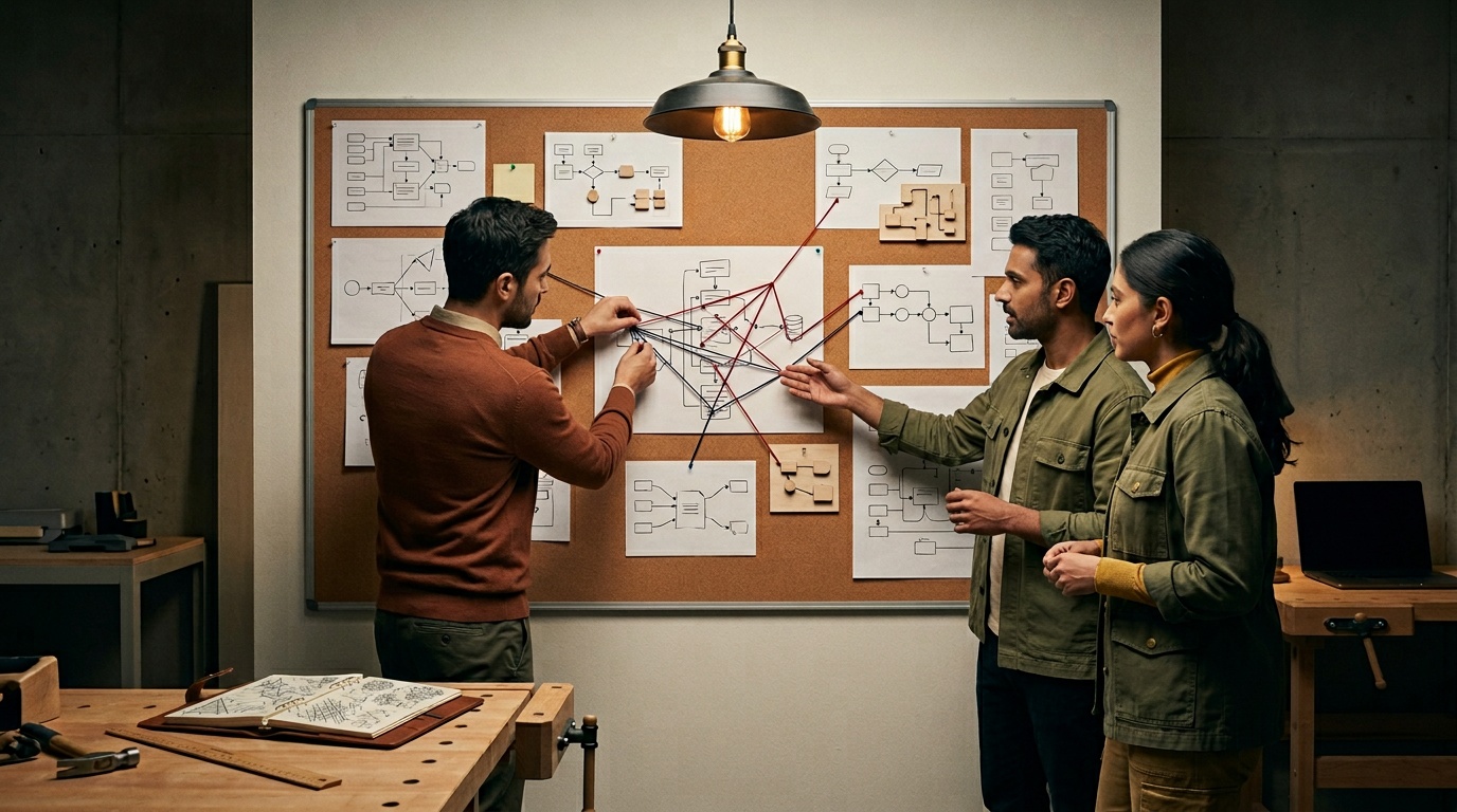 best AEO for Shopify stores